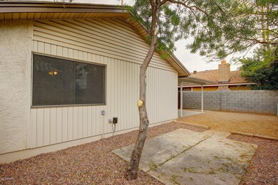2139 S Cholla, Mesa, AZ 85202 - photo 6