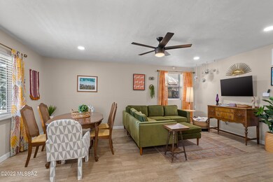 2 Interiors-3