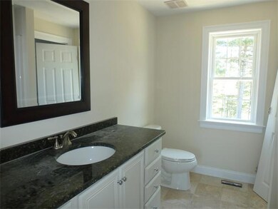 8 Darrell Dr, Littleton, MA 01460 - photo 7