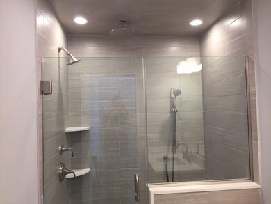 243 Brown St unit 2, Waltham, MA 02453 - photo 6