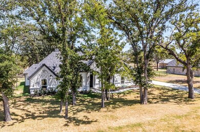 2024 Forest Bluff Trail, Azle, TX 76020 - photo 3