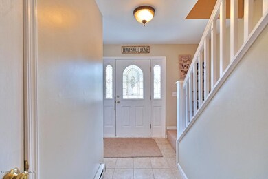 58 Hummingbird Dr, Jim Thorpe, PA 18229 - photo 4