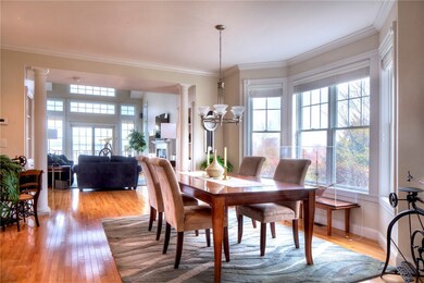 75 Waters Edge, Tiverton, RI 02878 - photo 4