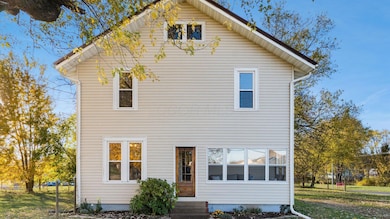 03-zj 1953 Horns Hill Rd NE076