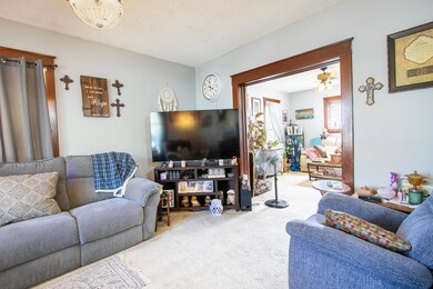 201 N Elm St, Whitewater, KS 67154 - photo 4