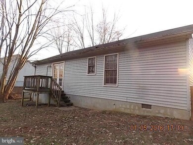 11920 Susan Ln, Lusby, MD 20657 - photo 2