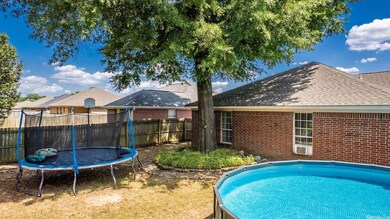 2360 Landover Trail, Conway, AR 72032 - photo 5