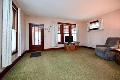 460 E Howard St, Winona, MN 55987 - photo 5