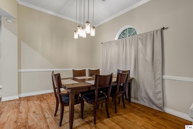 981 Good Hope Rd, West Monroe, LA 71291 - photo 7