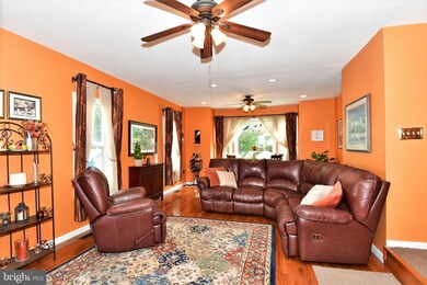 410 Central Ave, Reisterstown, MD 21136 - photo 6