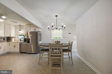 174 Voshells Mill Star Hill Rd, Dover, DE 19901 - photo 4