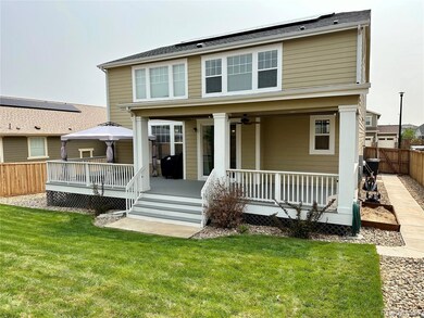 14073 Hudson Way, Thornton, CO 80602 - photo 3