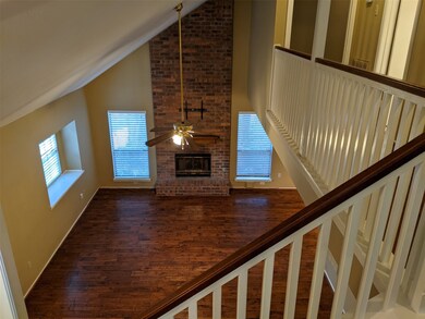 37 Dew Fall Ct, Spring, TX 77380 - photo 3