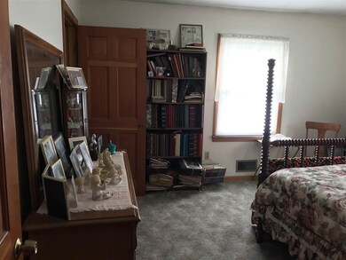 235 Fairview Boiling Springs Rd, Bowling Green, KY 42101 - photo 6