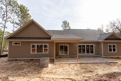 168 James Drive-3
