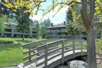 Complex Grounds