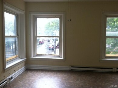 101 N 11th St unit 2nd, Allentown, PA 18102 - photo 5