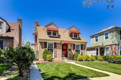 708 Suffolk Ave, Westchester, IL 60154 - photo 3