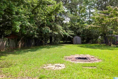 2904 Dwaine Ave, Bessemer, AL 35023 - photo 4