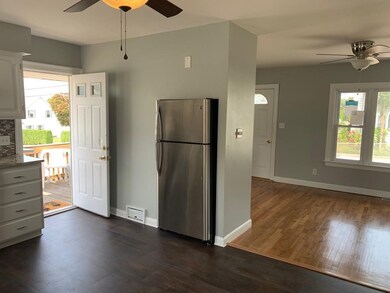 529 Woodman St, Fall River, MA 02724 - photo 7