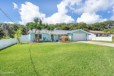 Great Exterior property/yard