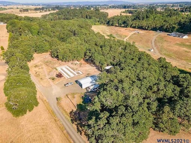 392 N Kings Valley Hwy, Dallas, OR 97338 - photo 3