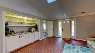 Living Room Out