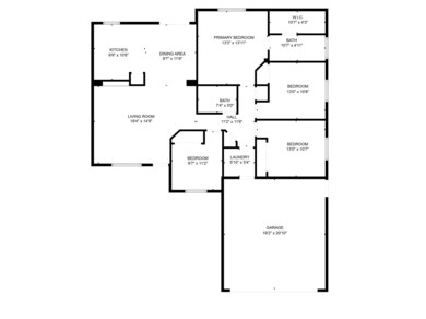 3.Floorplan