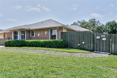 1501 Pleasantview Ln, Sebastian, FL 32958 - photo 4