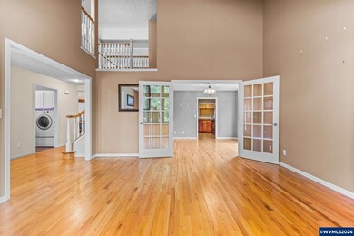 167 Cedar Bluff Cir N, Keizer, OR 97303 - photo 6