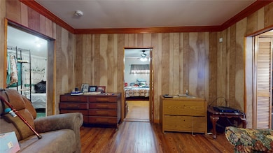 4725 Beggs St, Houston, TX 77009 - photo 6