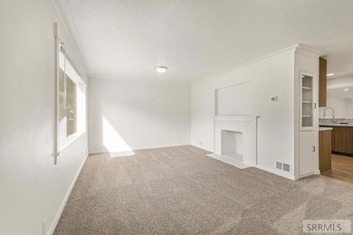 252 W 1st S, Rexburg, ID 83440 - photo 3