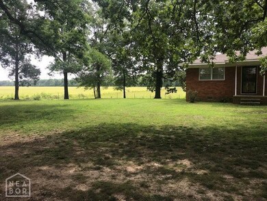 808 County Road 311, Jonesboro, AR 72401 - photo 2