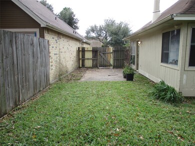 13318 Noblecrest Dr, Houston, TX 77041 - photo 6