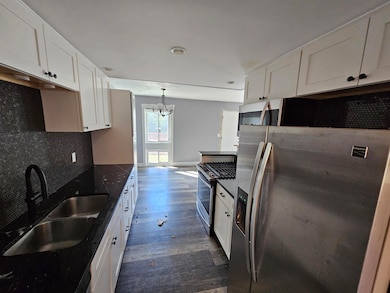 200 Heritage Commons St SE, Grand Rapids, MI 49503 - photo 3