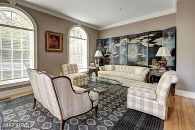 8323 Turnberry Ct, Potomac, MD 20854 - photo 5