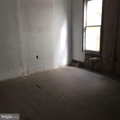 161 Penn St, Tamaqua, PA 18252 - photo 6