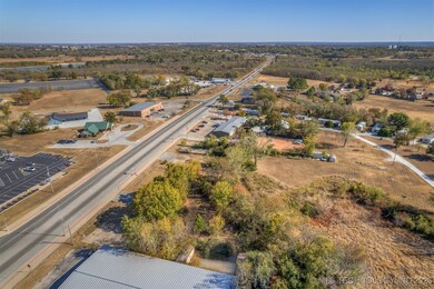 2100 U S 59, Grove, OK 74344 - photo 5