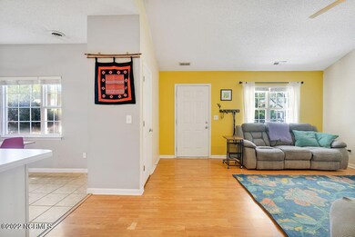 2621SaplingCircle_03