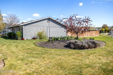 6510Crestfield_03a