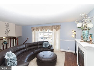 303 Woods Ln, Somerdale, NJ 08083 - photo 7