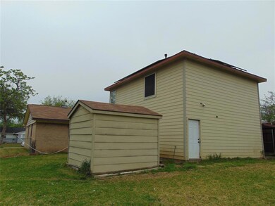 1211 Athens Dr, Mesquite, TX 75149 - photo 5