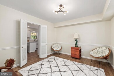 4210 Mayport Ln, Fairfax, VA 22033 - photo 6