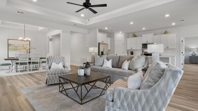 6 Grand Cove, Petal, MS 39465 - photo 3