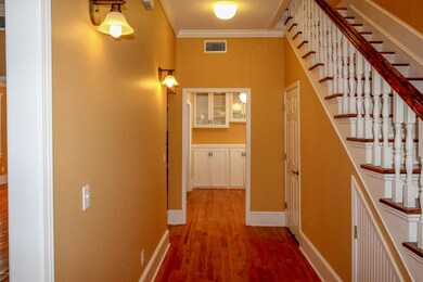 EntryHall_3rdStreetW-4