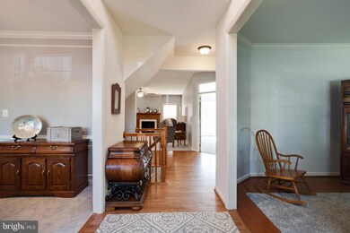 733 Blossom Tree Rd, Culpeper, VA 22701 - photo 4