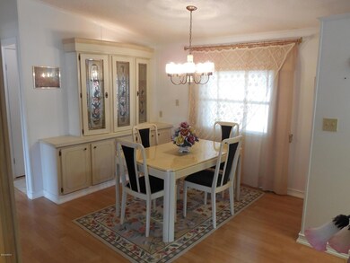 7582 Cedar Bark Rd 019