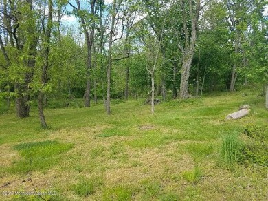 168 State Route 79 N, Marlboro, NJ 07746 - photo 7