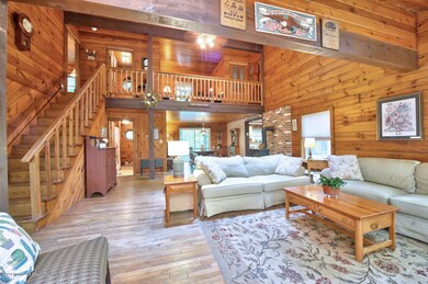 133 Breza Rd, Allentown, NJ 08501 - photo 2