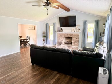 1210 Renee Dr, Plainfield, IN 46168 - photo 6